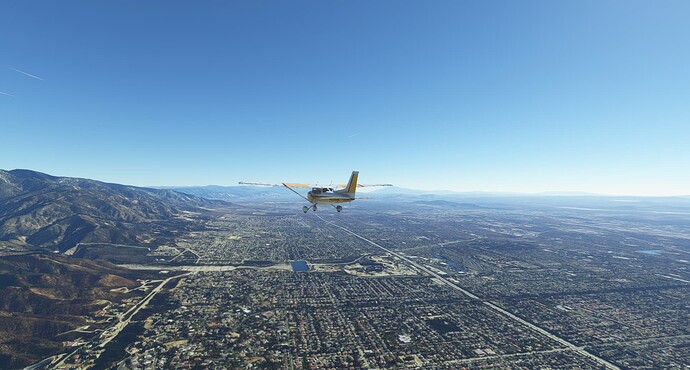 Microsoft Flight Simulator 11_23_2022 1_15_22 PM