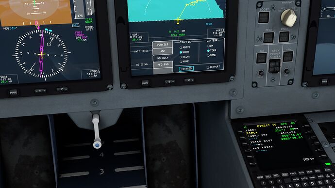 Microsoft Flight Simulator 02_05_2023 19_29_03