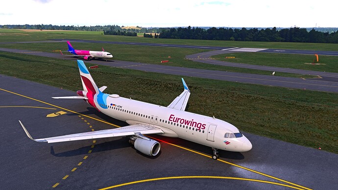 Microsoft Flight Simulator - 1.38.2.0 18.05.2025 19_24_13