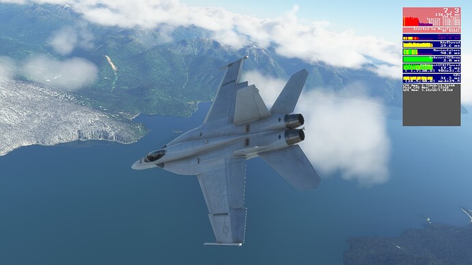 Microsoft Flight Simulator_2022.04.21-20.09