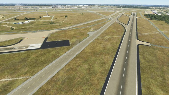 Microsoft Flight Simulator 01.05.2023 08_31_54