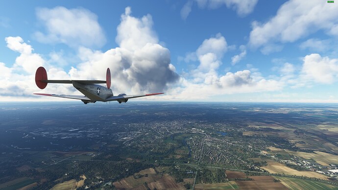 Microsoft Flight Simulator Screenshot 2022.10.24 - 11.38.33.76