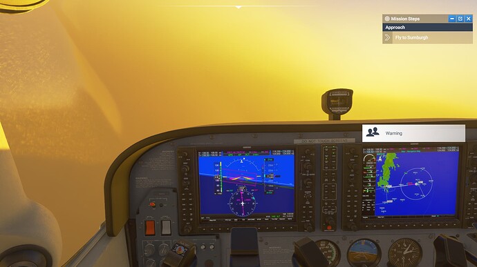 Screenshot 2024-11-24 162650