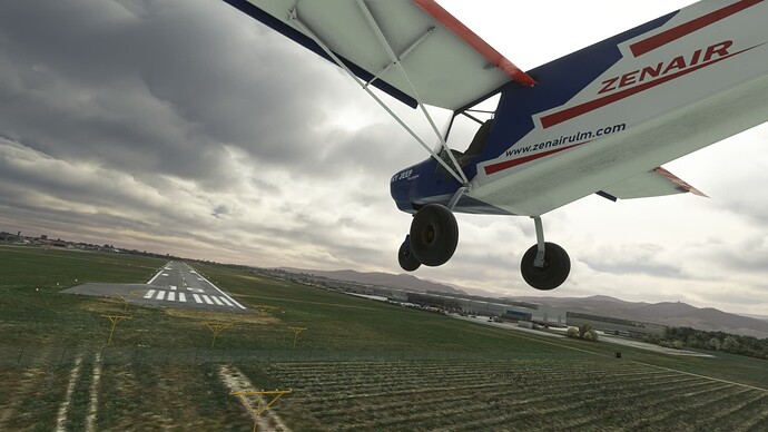 Microsoft Flight Simulator Screenshot 2022.04.24 - 16.46.53.69