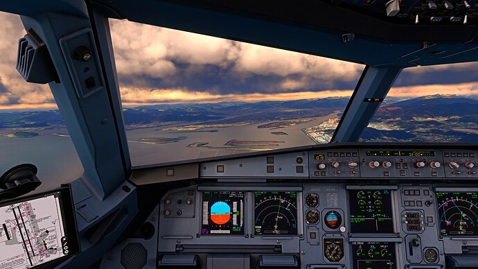 Microsoft Flight Simulator - 1.35.21.0 17.01.2024 22_05_30