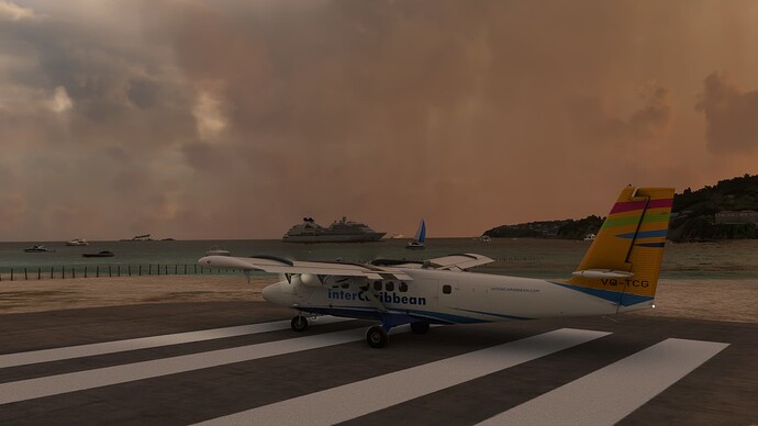 Microsoft Flight Simulator Screenshot 2022.02.05 - 08.32.57.18