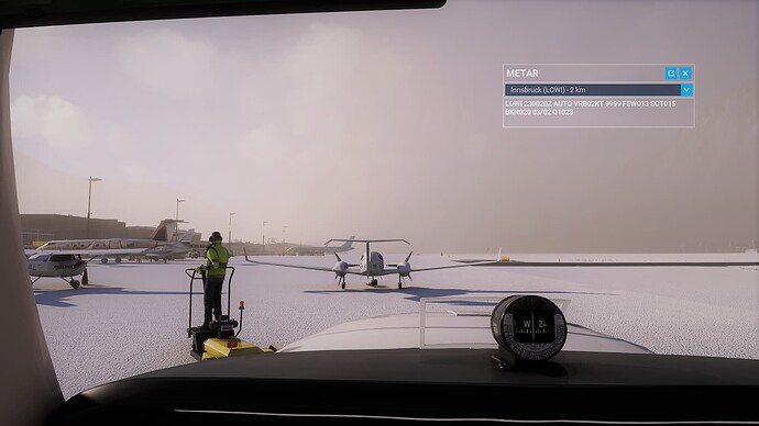 Microsoft Flight Simulator Screenshot 2021.11.23 - 00.57.52.89
