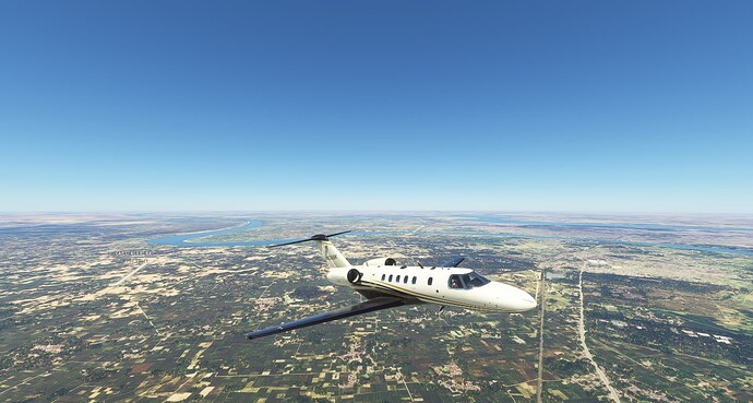 Microsoft Flight Simulator 8_31_2023 10_21_33 AM