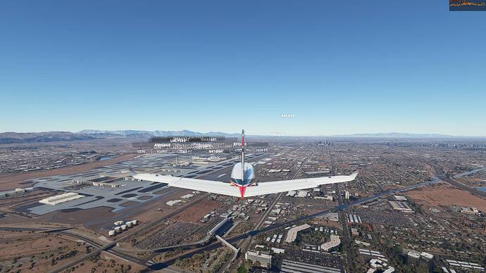 Microsoft Flight Simulator Screenshot 2021.06.11 - 08.25.04.57