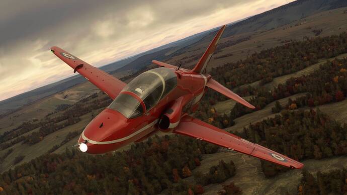 Microsoft Flight Simulator 22_10_2021 17_59_22