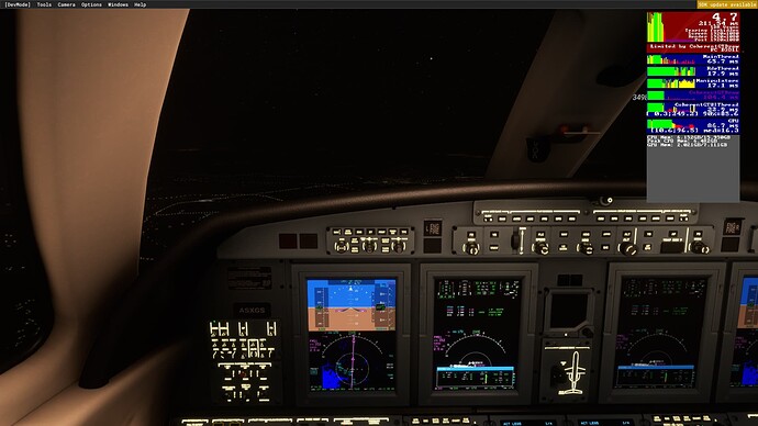 Microsoft Flight Simulator Screenshot 2022.05.02 - 17.27.04.23