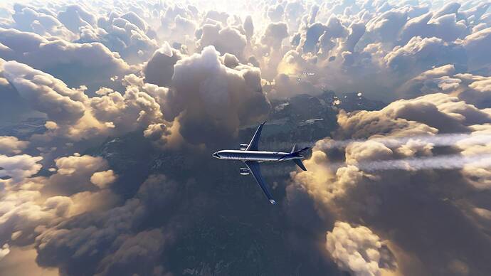 Microsoft Flight Simulator 07.08.2021 20_28_07