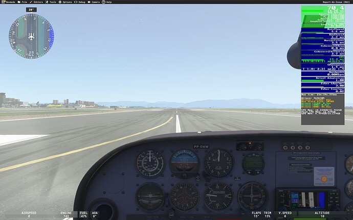 Screenshot (60)