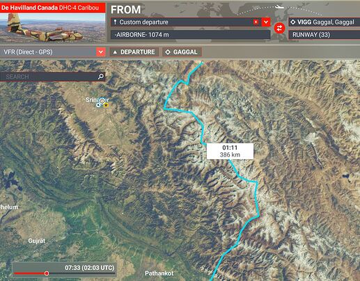 Ladakh_map