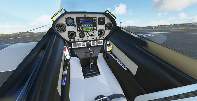 Cockpit_V2