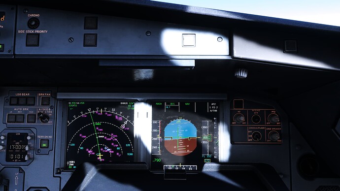 FlightSimulator 2022-05-25 18-00-07