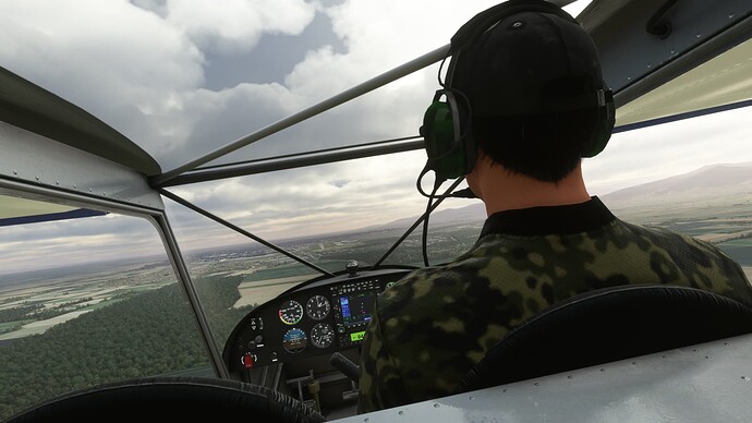 Microsoft Flight Simulator Screenshot 2022.04.24 - 16.41.39.29