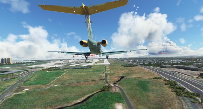 Microsoft Flight Simulator 11_29_2021 11_27_16 AM
