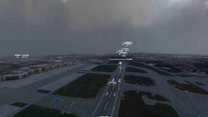 Microsoft Flight Simulator - 1.17.3.0 21.06.2021 21_39_21