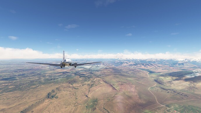 Microsoft Flight Simulator 15. 12. 2023 23_49_58