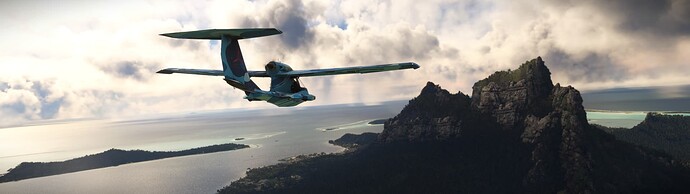 Microsoft Flight Simulator Screenshot 2024.02.09 - 23.20.25.44