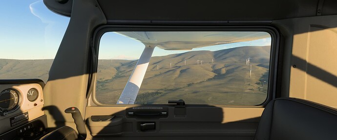 Microsoft Flight Simulator Screenshot 2023.03.21 - 07.51.31.24-sdr