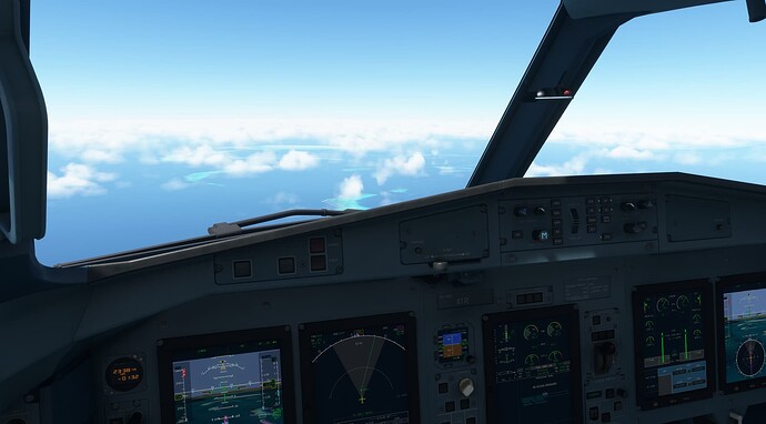 2023-10-27 16_39_47-Microsoft Flight Simulator - 1.34.16.0