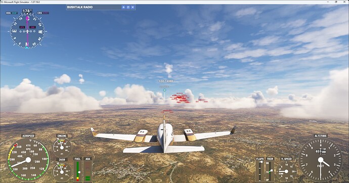 Microsoft Flight Simulator 14-Jun-24 19_51_40