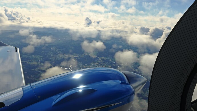 Microsoft Flight Simulator Screenshot 2023.10.31 - 15.42.59.18