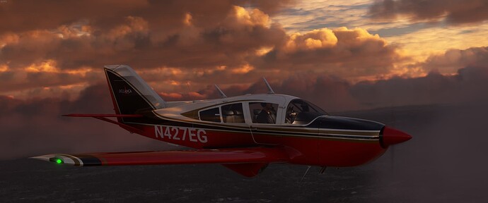 Microsoft Flight Simulator Screenshot 2023.08.23 - 15.24.58.93