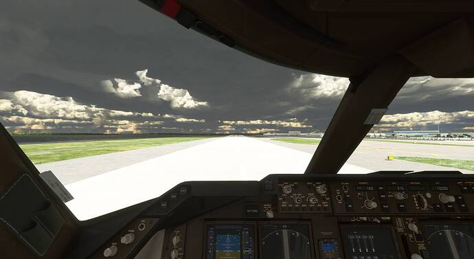 Microsoft Flight Simulator Screenshot 2021.08.04 - 10.26.56.82