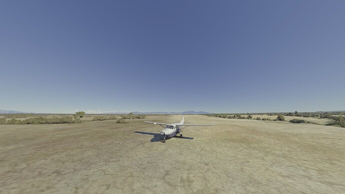 FlightSimulator 2022-07-21 19-37-34