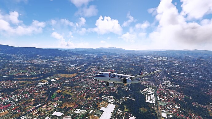 Microsoft Flight Simulator Screenshot 2024.01.28 - 15.31.13.01