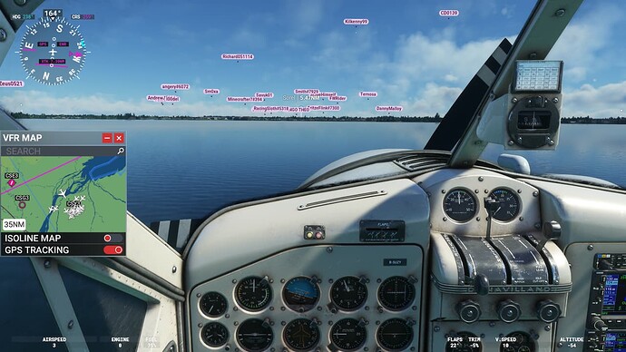 Microsoft Flight Simulator 2023-06-30 20-20-39