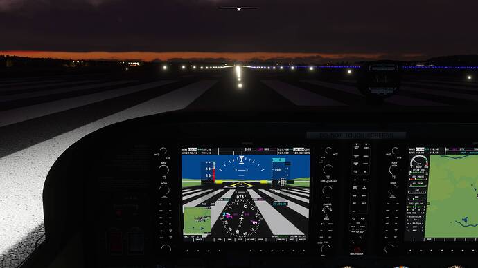 2021-07-10 04_05_26-Microsoft Flight Simulator - 1.18.9.0