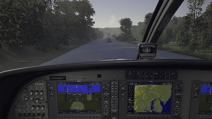 FlightSimulator 2022-08-31 17-46-24