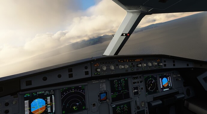 2024-01-01 20_54_20-Microsoft Flight Simulator - 1.35.21.0