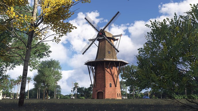 Microsoft Flight Simulator 2024 Screenshot 2025.03.12 - 03.03.28.23