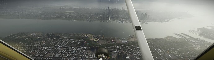 Microsoft Flight Simulator Screenshot 2022.10.02 - 18.30.08.69