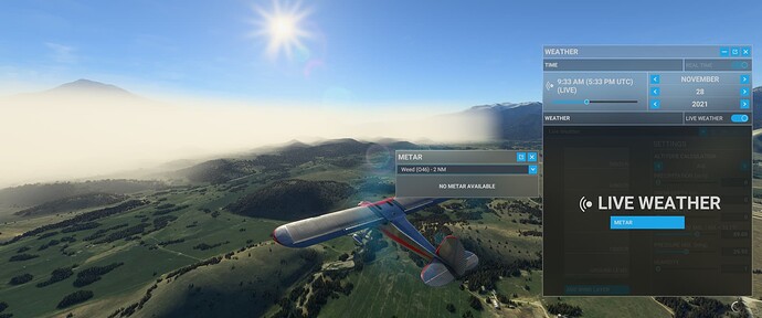 Microsoft Flight Simulator Screenshot 2021.11.28 - 09.33.16.34-sdr