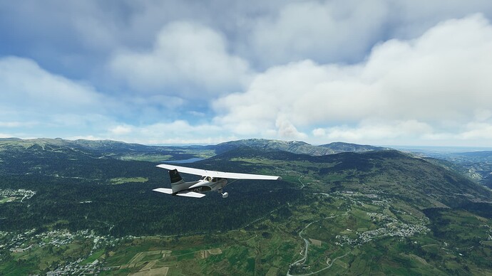 Microsoft Flight Simulator 27. 6. 2023 22_22_27