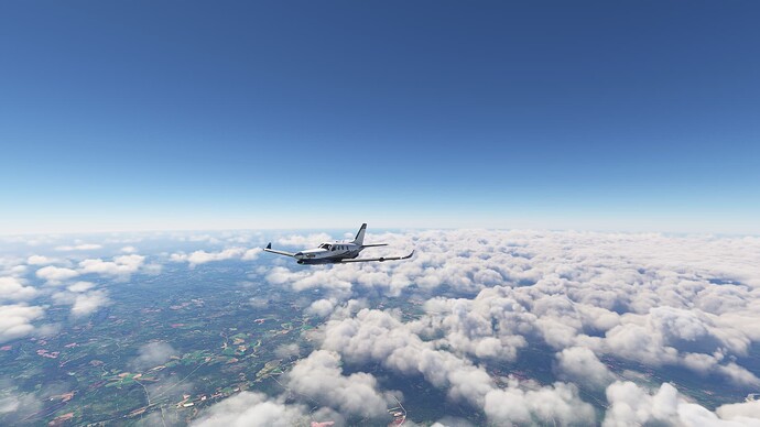 Microsoft Flight Simulator 30. 4. 2024 22_11_59