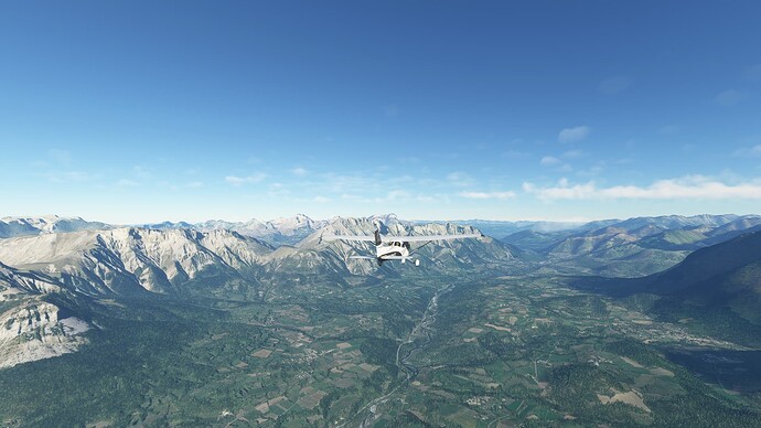 Microsoft Flight Simulator 22. 7. 2023 14_10_00