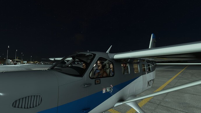 Microsoft Flight Simulator Screenshot 2021.12.19 - 01.26.40.13