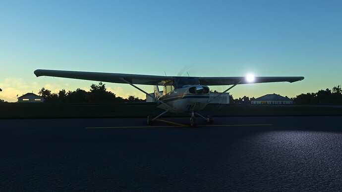 FlightSimulator 2023-09-24 09-38-25