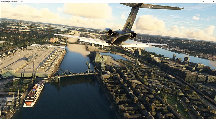 Microsoft Flight Simulator 2022-10-06 1_14_20 PM