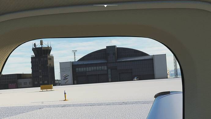 Microsoft Flight Simulator 16.08.2021 13_59_28