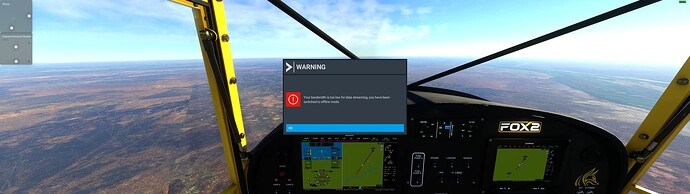 Microsoft Flight Simulator - 1.31.22.0 17.03.2023 21_20_26
