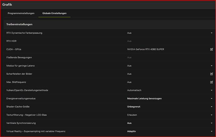 NVIDA_Settings_2