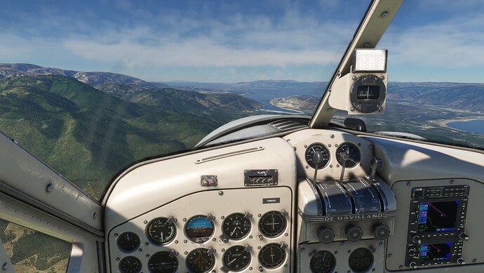 Screenshot 2024-09-15 094101